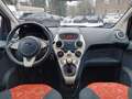 Ford Ka/Ka+ Cool & Sound Edition * 1.Hand * INSP+TÜV neu Rouge - thumbnail 15