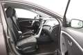 Hyundai i30 Wagon 1.6 GDi i-Motion Braun - thumbnail 38