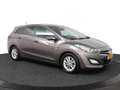 Hyundai i30 Wagon 1.6 GDi i-Motion Braun - thumbnail 12