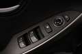 Hyundai i30 Wagon 1.6 GDi i-Motion Braun - thumbnail 29