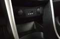 Hyundai i30 Wagon 1.6 GDi i-Motion Braun - thumbnail 26