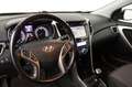 Hyundai i30 Wagon 1.6 GDi i-Motion Braun - thumbnail 20
