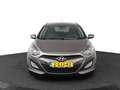 Hyundai i30 Wagon 1.6 GDi i-Motion Braun - thumbnail 14