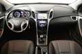 Hyundai i30 Wagon 1.6 GDi i-Motion Braun - thumbnail 3