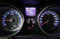 Hyundai i30 Wagon 1.6 GDi i-Motion Braun - thumbnail 22