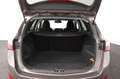 Hyundai i30 Wagon 1.6 GDi i-Motion Braun - thumbnail 39