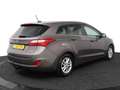 Hyundai i30 Wagon 1.6 GDi i-Motion Braun - thumbnail 2