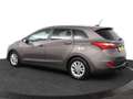 Hyundai i30 Wagon 1.6 GDi i-Motion Braun - thumbnail 13