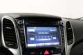 Hyundai i30 Wagon 1.6 GDi i-Motion Braun - thumbnail 24
