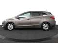 Hyundai i30 Wagon 1.6 GDi i-Motion Braun - thumbnail 7