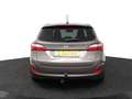 Hyundai i30 Wagon 1.6 GDi i-Motion Braun - thumbnail 16