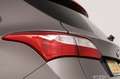 Hyundai i30 Wagon 1.6 GDi i-Motion Braun - thumbnail 36
