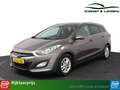 Hyundai i30 Wagon 1.6 GDi i-Motion Braun - thumbnail 1