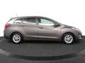 Hyundai i30 Wagon 1.6 GDi i-Motion Braun - thumbnail 6