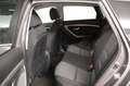 Hyundai i30 Wagon 1.6 GDi i-Motion Braun - thumbnail 5