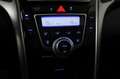 Hyundai i30 Wagon 1.6 GDi i-Motion Braun - thumbnail 25