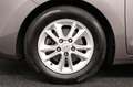 Hyundai i30 Wagon 1.6 GDi i-Motion Braun - thumbnail 10