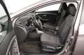 Hyundai i30 Wagon 1.6 GDi i-Motion Braun - thumbnail 4