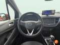 Opel Crossland 1.2 61kW (82CV) Burdeos - thumbnail 12