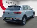 Volkswagen T-Roc 1.0 TSI LED Klima VC MFL Facelift LED Virtual Blanc - thumbnail 6