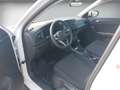 Volkswagen T-Roc 1.0 TSI LED Klima VC MFL Facelift LED Virtual Blanc - thumbnail 11