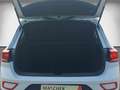 Volkswagen T-Roc 1.0 TSI LED Klima VC MFL Facelift LED Virtual Blanc - thumbnail 14