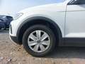 Volkswagen T-Roc 1.0 TSI LED Klima VC MFL Facelift LED Virtual Blanc - thumbnail 9