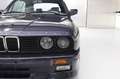 BMW M3 Cabrio großer Service neu 1 of 786 Macaublau Blau - thumbnail 19