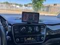 Volkswagen up! 1.0 high up! BLACK Zwart - thumbnail 11