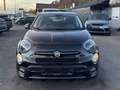 Fiat 500X 500X SUV 1.4 CROSS SPORT 136ch Auto. Noir - thumbnail 5