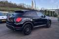 Fiat 500X 500X SUV 1.4 CROSS SPORT 136ch Auto. Noir - thumbnail 4