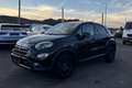 Fiat 500X 500X SUV 1.4 CROSS SPORT 136ch Auto. Noir - thumbnail 1