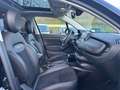 Fiat 500X 500X SUV 1.4 CROSS SPORT 136ch Auto. Noir - thumbnail 11
