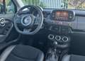 Fiat 500X 500X SUV 1.4 CROSS SPORT 136ch Auto. Noir - thumbnail 9
