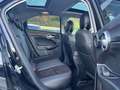 Fiat 500X 500X SUV 1.4 CROSS SPORT 136ch Auto. Noir - thumbnail 12
