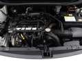 Kia Rio 1.2 CVVT Super Pack | Navi| cruise| Climate| Boord Blanco - thumbnail 32