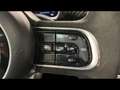 Abarth 500e e 155ch Turismo Czarny - thumbnail 13