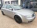 Audi A4 1.9TDI AVANT KLIMAAUTOMATIK*SITZHEIZUNG*EU3 Beige - thumbnail 4