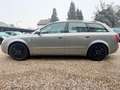 Audi A4 1.9TDI AVANT KLIMAAUTOMATIK*SITZHEIZUNG*EU3 Beige - thumbnail 8