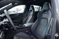 Porsche Panamera 2.9 4S E-Hybrid | SportDesign pakket | Panoramadak Зелений - thumbnail 6