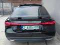 Audi A7 A7 40 TDi //Toit Panoramique// Extra Full Options Noir - thumbnail 8