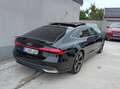 Audi A7 A7 40 TDi //Toit Panoramique// Extra Full Options Noir - thumbnail 5