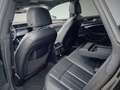 Audi A7 A7 40 TDi //Toit Panoramique// Extra Full Options Noir - thumbnail 12