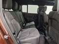 Land Rover Defender Todoterreno Automático de 5 Puertas Paars - thumbnail 29