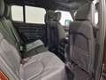 Land Rover Defender Todoterreno Automático de 5 Puertas Paars - thumbnail 30