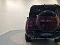 Land Rover Defender Todoterreno Automático de 5 Puertas Paars - thumbnail 11