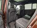 Land Rover Defender Todoterreno Automático de 5 Puertas Paars - thumbnail 20
