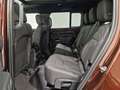 Land Rover Defender Todoterreno Automático de 5 Puertas Paars - thumbnail 19