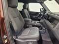 Land Rover Defender Todoterreno Automático de 5 Puertas Paars - thumbnail 33