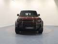 Land Rover Defender Todoterreno Automático de 5 Puertas Paars - thumbnail 9